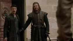 extant_GameOfThrones_1x05-TheWolfAndTheLion_5374