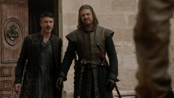 extant_GameOfThrones_1x05-TheWolfAndTheLion_5375