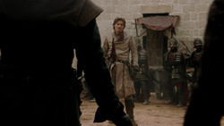 extant_GameOfThrones_1x05-TheWolfAndTheLion_5377
