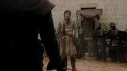 extant_GameOfThrones_1x05-TheWolfAndTheLion_5378