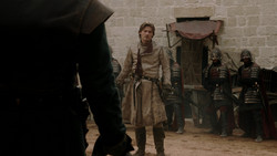 extant_GameOfThrones_1x05-TheWolfAndTheLion_5379