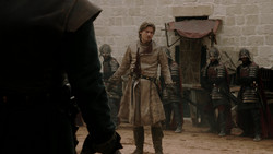 extant_GameOfThrones_1x05-TheWolfAndTheLion_5380