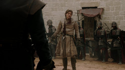 extant_GameOfThrones_1x05-TheWolfAndTheLion_5381