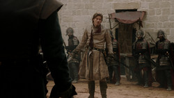 extant_GameOfThrones_1x05-TheWolfAndTheLion_5382