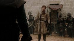extant_GameOfThrones_1x05-TheWolfAndTheLion_5383