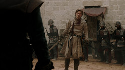 extant_GameOfThrones_1x05-TheWolfAndTheLion_5384