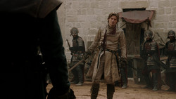 extant_GameOfThrones_1x05-TheWolfAndTheLion_5386