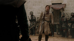 extant_GameOfThrones_1x05-TheWolfAndTheLion_5387