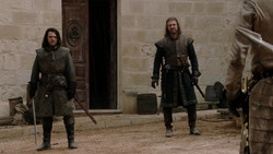 extant_GameOfThrones_1x05-TheWolfAndTheLion_5388