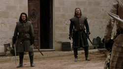 extant_GameOfThrones_1x05-TheWolfAndTheLion_5389