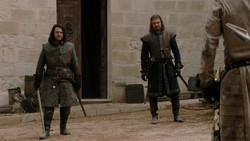 extant_GameOfThrones_1x05-TheWolfAndTheLion_5392