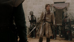 extant_GameOfThrones_1x05-TheWolfAndTheLion_5393