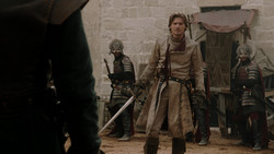 extant_GameOfThrones_1x05-TheWolfAndTheLion_5394