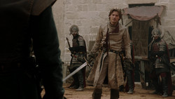 extant_GameOfThrones_1x05-TheWolfAndTheLion_5395
