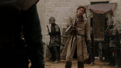 extant_GameOfThrones_1x05-TheWolfAndTheLion_5398