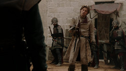 extant_GameOfThrones_1x05-TheWolfAndTheLion_5399