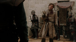 extant_GameOfThrones_1x05-TheWolfAndTheLion_5400