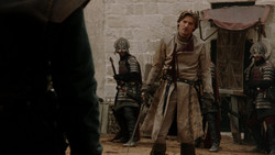 extant_GameOfThrones_1x05-TheWolfAndTheLion_5403