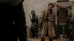 extant_GameOfThrones_1x05-TheWolfAndTheLion_5404