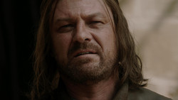 extant_GameOfThrones_1x05-TheWolfAndTheLion_5405
