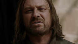 extant_GameOfThrones_1x05-TheWolfAndTheLion_5406
