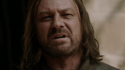 extant_GameOfThrones_1x05-TheWolfAndTheLion_5407