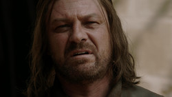 extant_GameOfThrones_1x05-TheWolfAndTheLion_5408