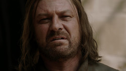 extant_GameOfThrones_1x05-TheWolfAndTheLion_5409