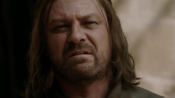 extant_GameOfThrones_1x05-TheWolfAndTheLion_5410