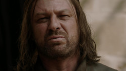 extant_GameOfThrones_1x05-TheWolfAndTheLion_5411