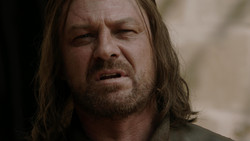 extant_GameOfThrones_1x05-TheWolfAndTheLion_5412