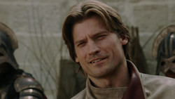 extant_GameOfThrones_1x05-TheWolfAndTheLion_5417