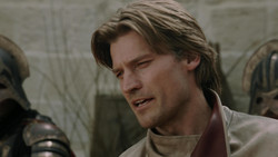 extant_GameOfThrones_1x05-TheWolfAndTheLion_5418