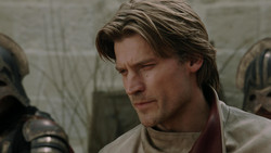 extant_GameOfThrones_1x05-TheWolfAndTheLion_5419