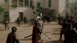 extant_GameOfThrones_1x05-TheWolfAndTheLion_5422