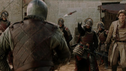 extant_GameOfThrones_1x05-TheWolfAndTheLion_5424