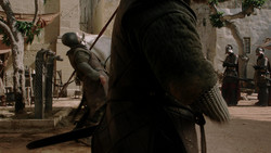 extant_GameOfThrones_1x05-TheWolfAndTheLion_5425