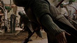 extant_GameOfThrones_1x05-TheWolfAndTheLion_5426