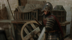 extant_GameOfThrones_1x05-TheWolfAndTheLion_5430