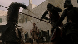 extant_GameOfThrones_1x05-TheWolfAndTheLion_5433