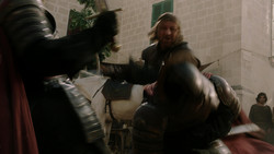 extant_GameOfThrones_1x05-TheWolfAndTheLion_5435