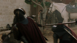 extant_GameOfThrones_1x05-TheWolfAndTheLion_5437
