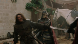 extant_GameOfThrones_1x05-TheWolfAndTheLion_5439