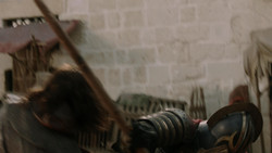 extant_GameOfThrones_1x05-TheWolfAndTheLion_5441