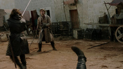 extant_GameOfThrones_1x05-TheWolfAndTheLion_5444