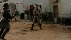 extant_GameOfThrones_1x05-TheWolfAndTheLion_5445