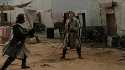 extant_GameOfThrones_1x05-TheWolfAndTheLion_5446