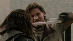 extant_GameOfThrones_1x05-TheWolfAndTheLion_5449