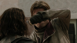 extant_GameOfThrones_1x05-TheWolfAndTheLion_5450