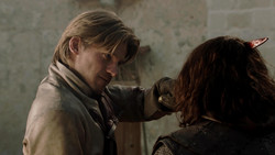 extant_GameOfThrones_1x05-TheWolfAndTheLion_5454